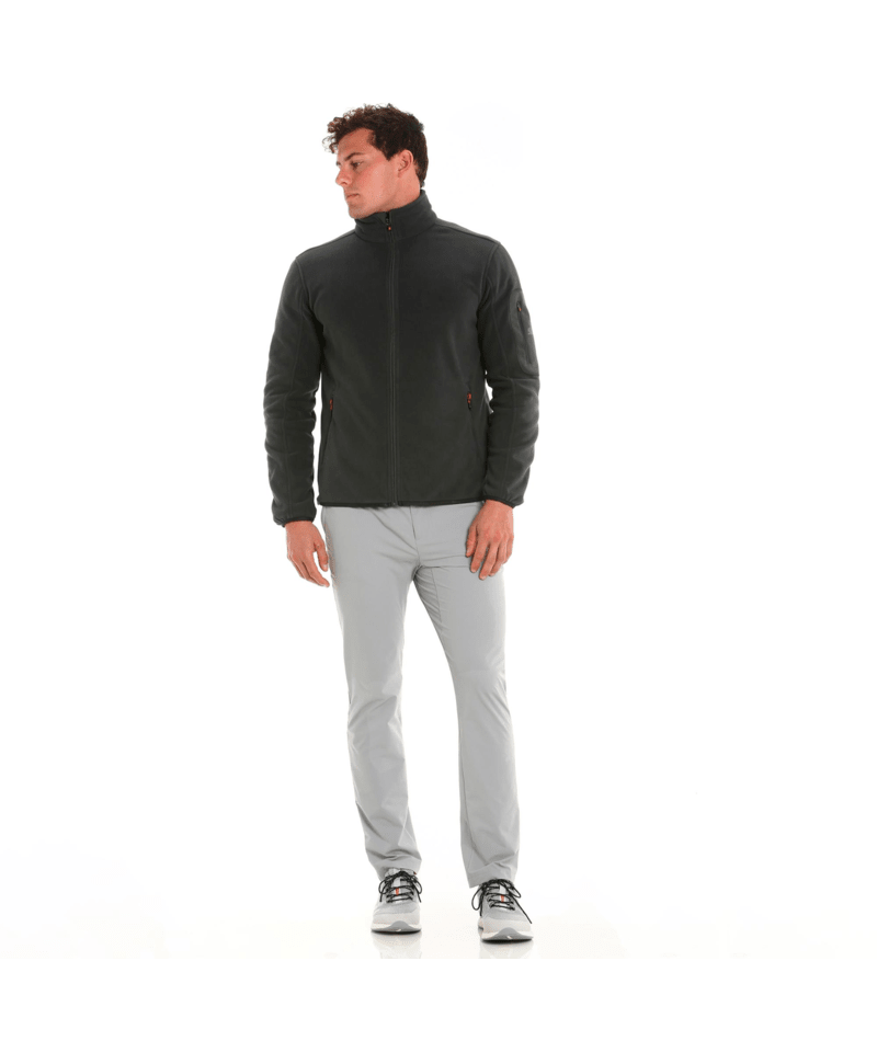 ACT TECH CHINO PANTS, image 5