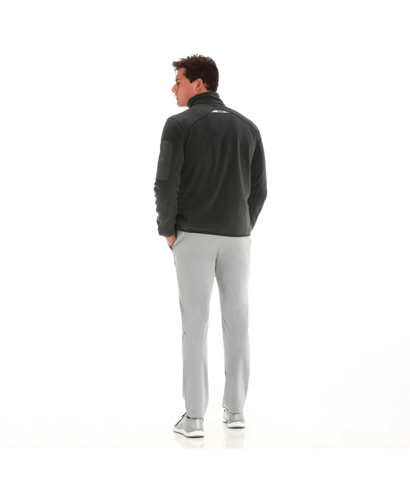ACT TECH CHINO PANTS, image 6