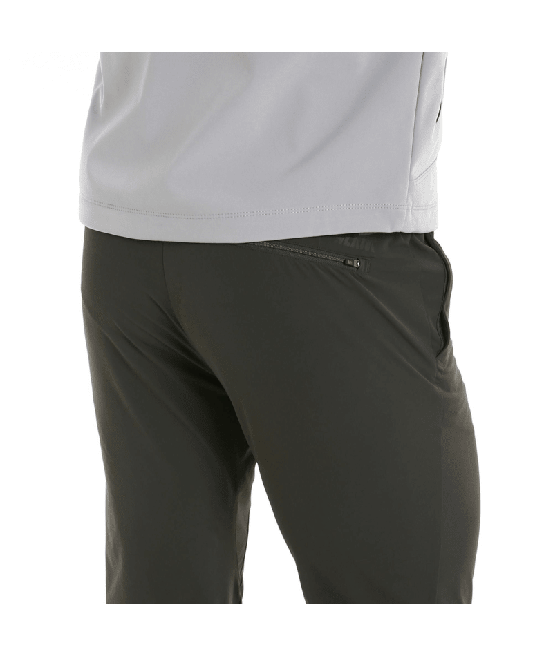 ACT TECH CHINO PANTS, image 10