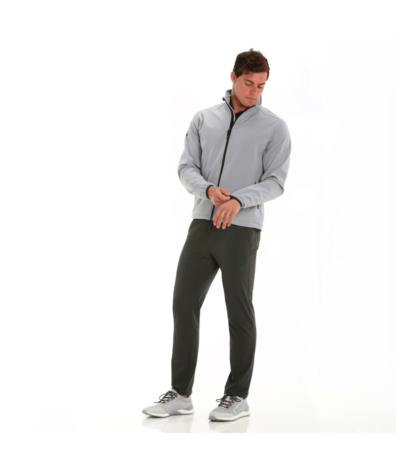 ACT TECH CHINO PANTS, image 11