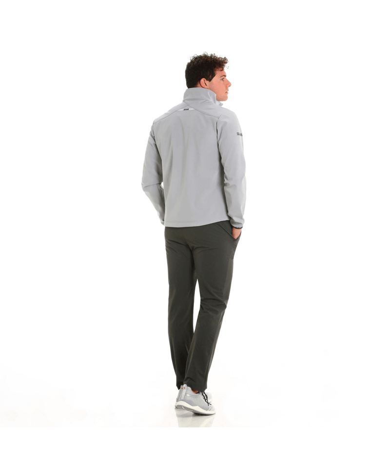 ACT TECH CHINO PANTS, image 12
