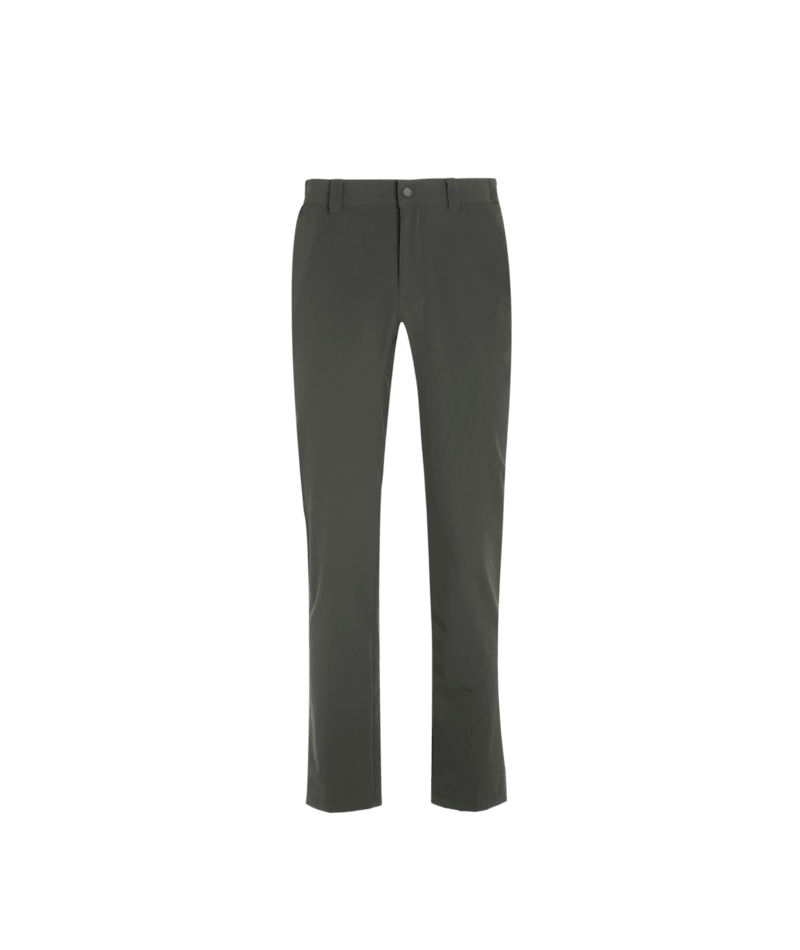 ACT TECH CHINO PANTS, image 7