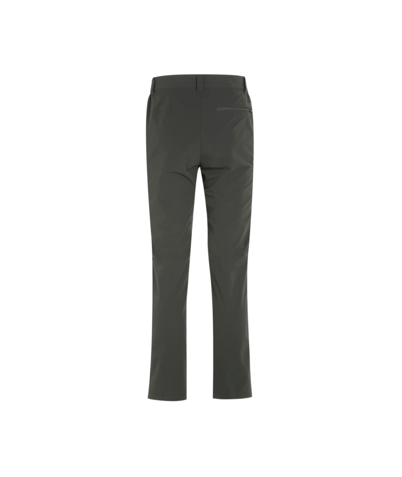 ACT TECH CHINO PANTS, image 8