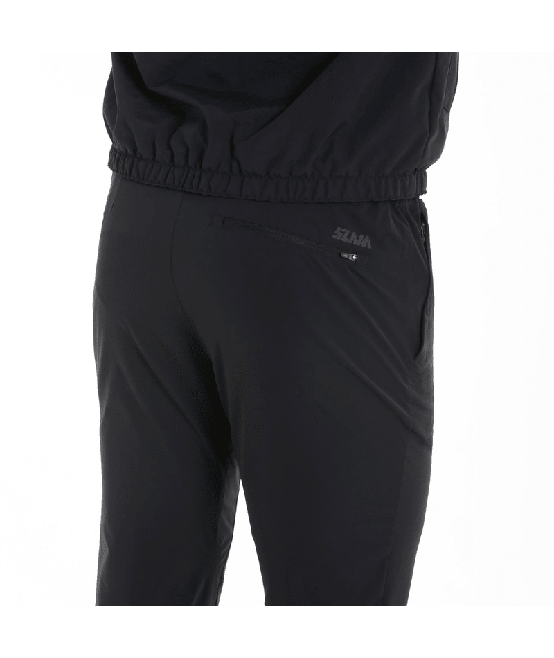 ACT TECH CHINO PANTS, image 16