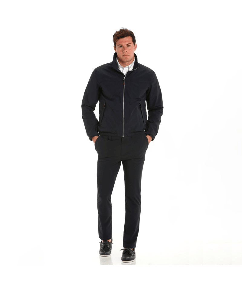 ACT TECH CHINO PANTS, image 17