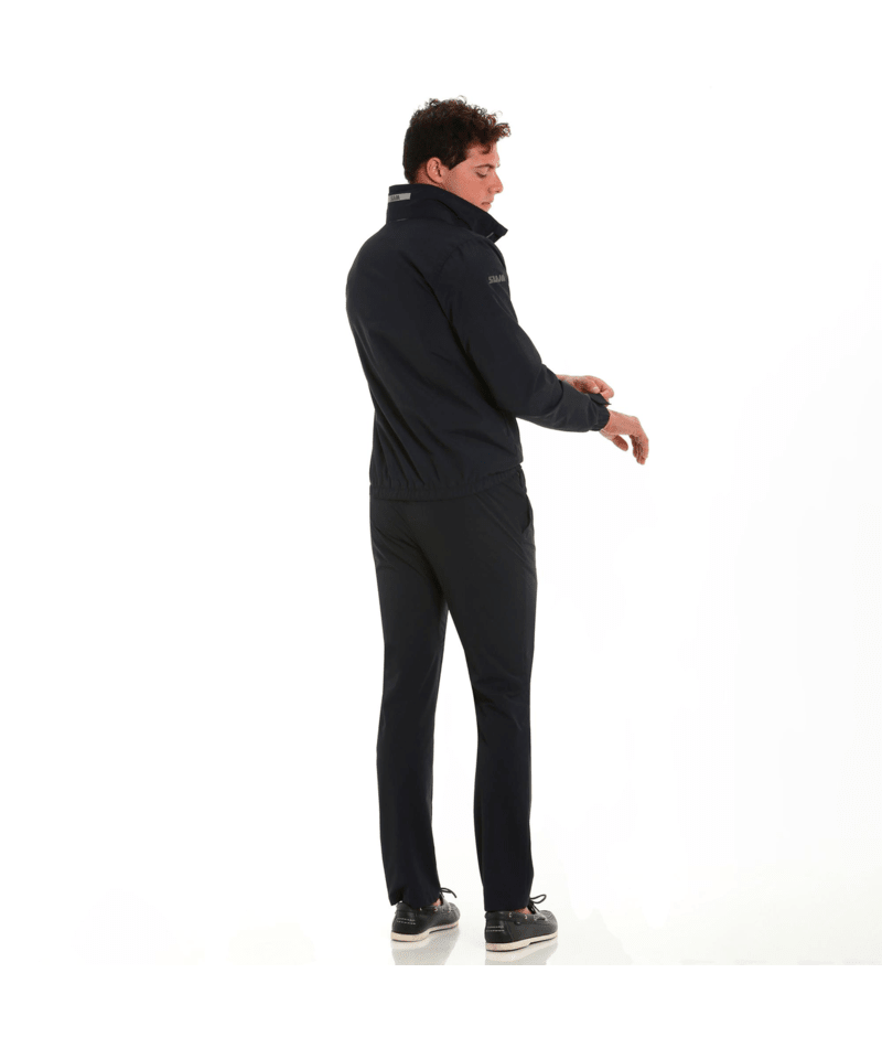 ACT TECH CHINO PANTS, image 18