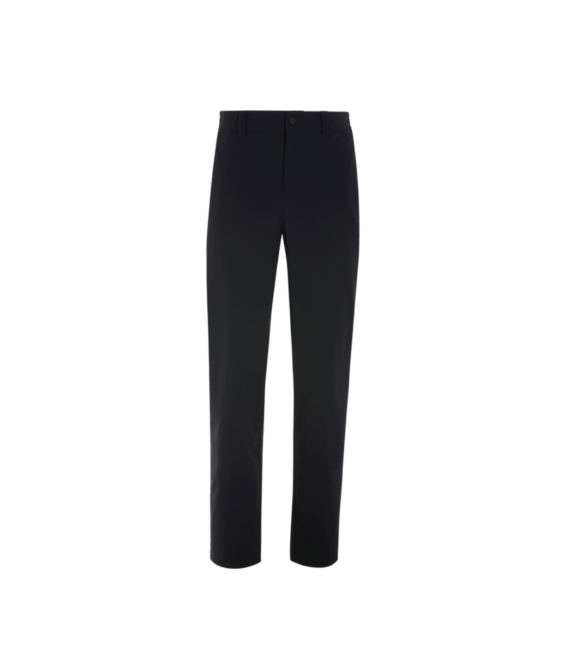 ACT TECH CHINO PANTS, image 13
