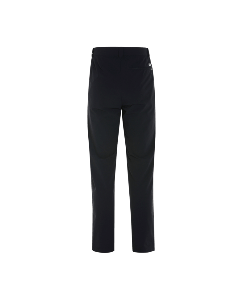 ACT TECH CHINO PANTS, image 14