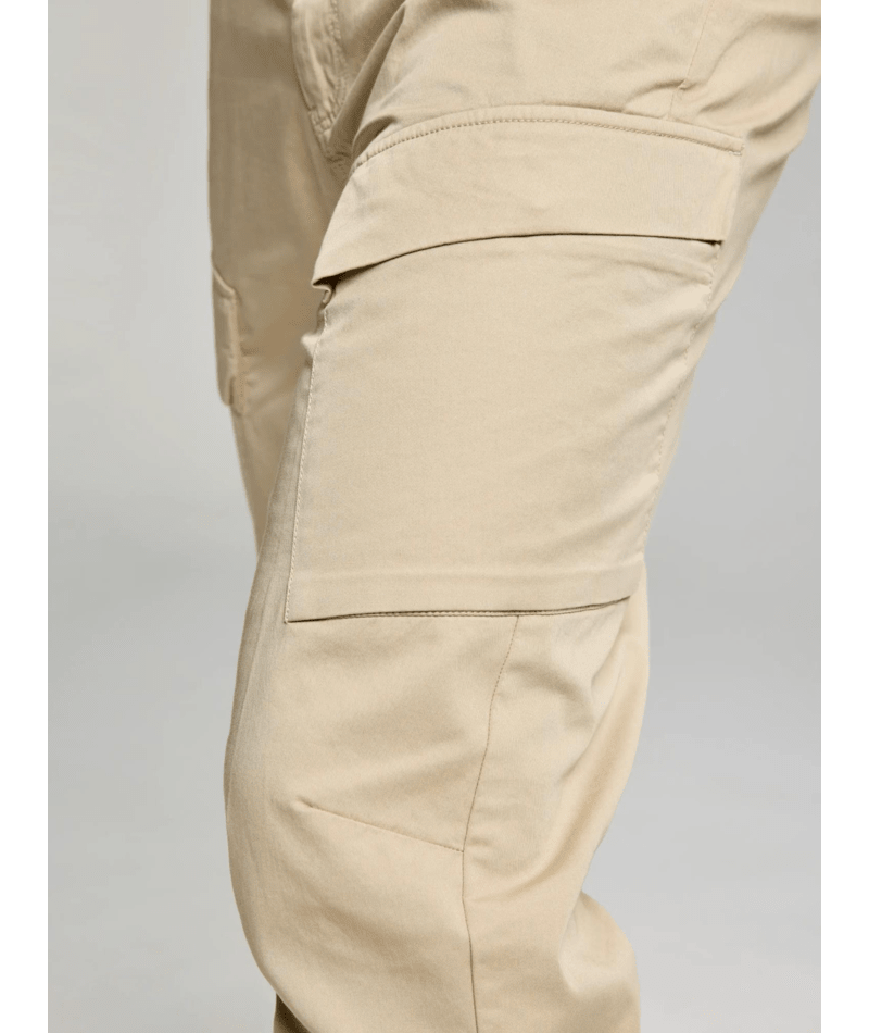 DECK LGT CARGO PANT, image 5