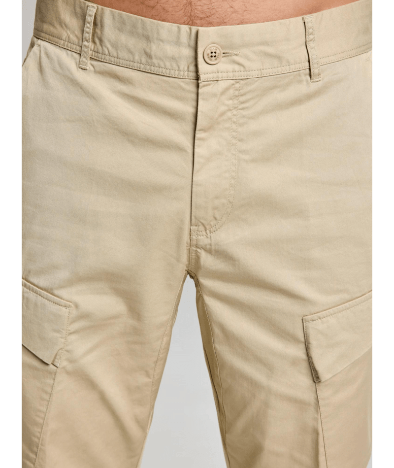 DECK LGT CARGO PANT, image 6