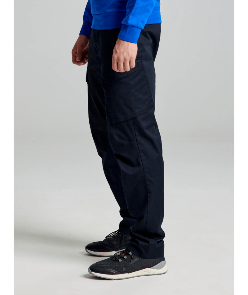 DECK LGT CARGO PANT, image 9