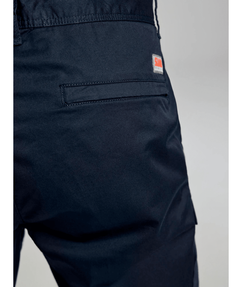 DECK LGT CARGO PANT, image 11
