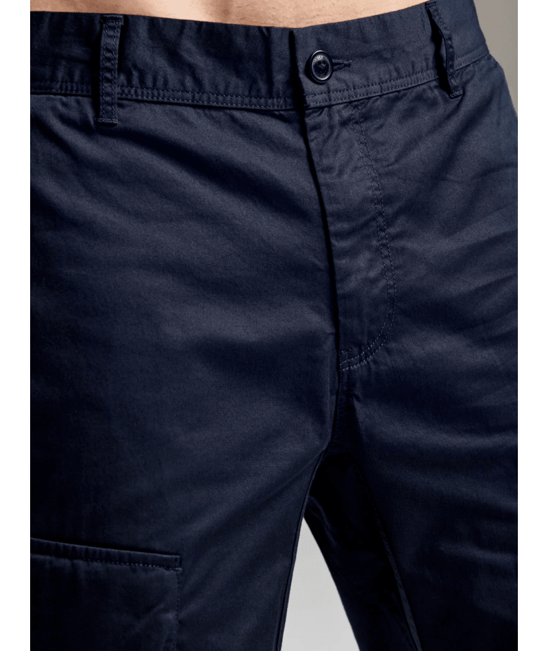 DECK LGT CARGO PANT, image 12