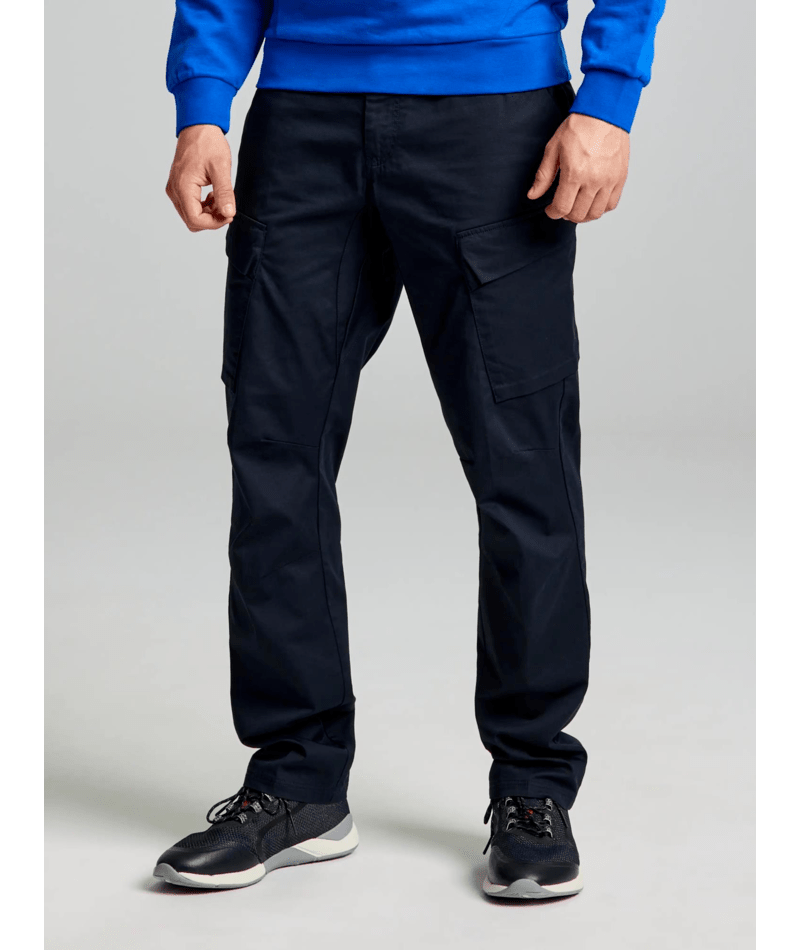 DECK LGT CARGO PANT, image 7