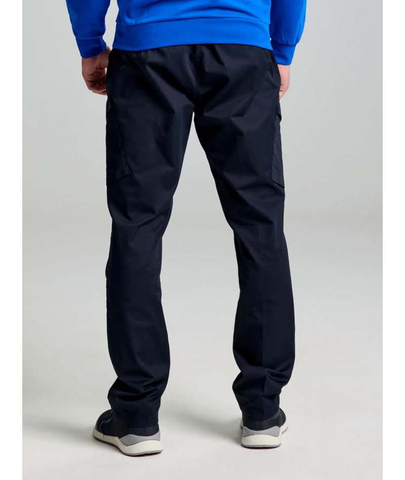DECK LGT CARGO PANT, image 8