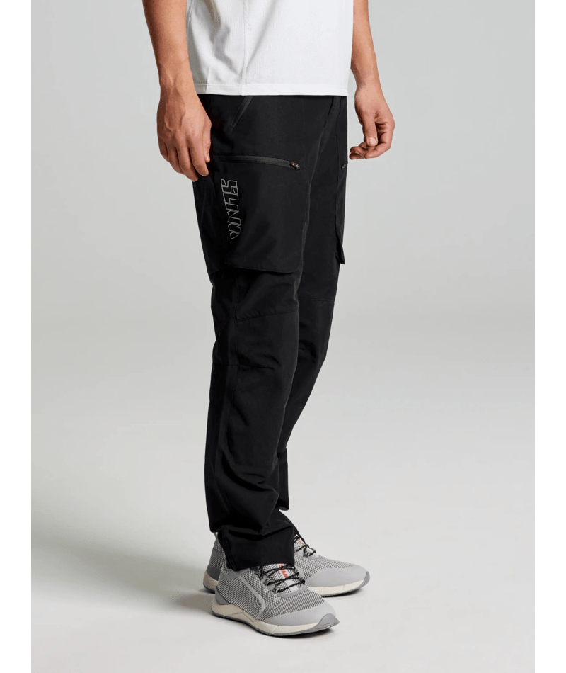 PRO TECH PANT, image 3