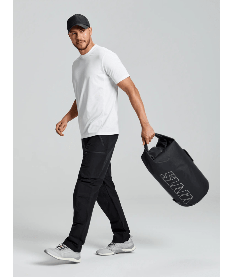 PRO TECH PANT, image 4
