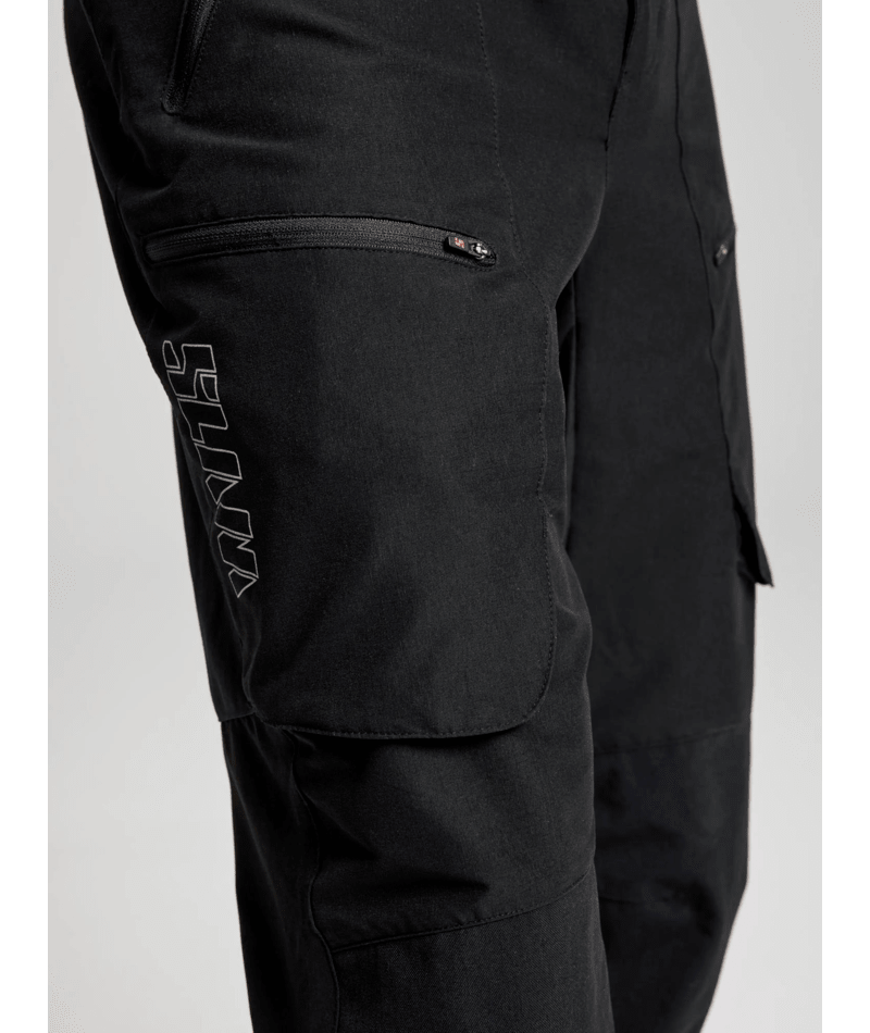 PRO TECH PANT, image 5
