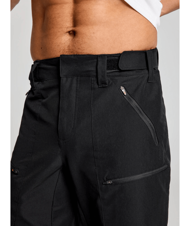 PRO TECH PANT, image 6
