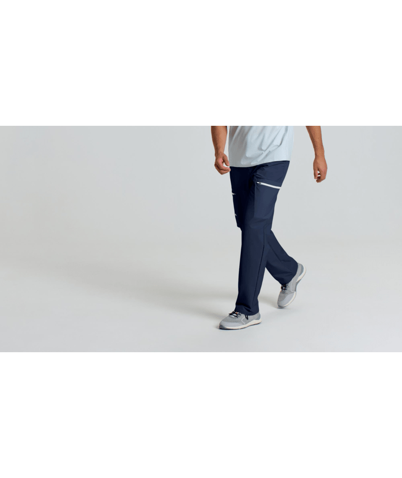 OD CARGO PANT, image 3