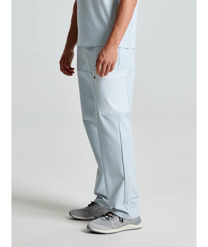 OD CARGO PANT, image 6