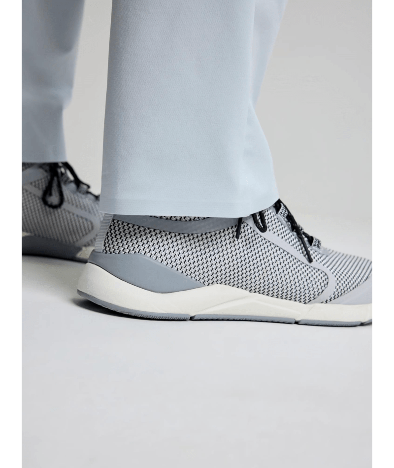 OD CARGO PANT, image 8