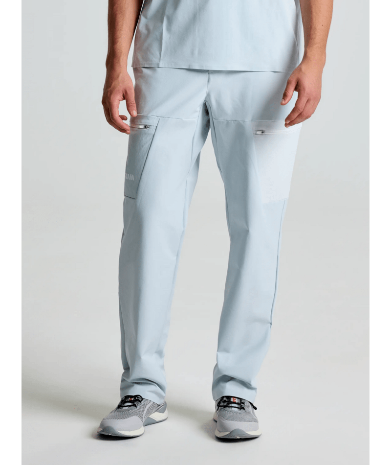 OD CARGO PANT, image 4