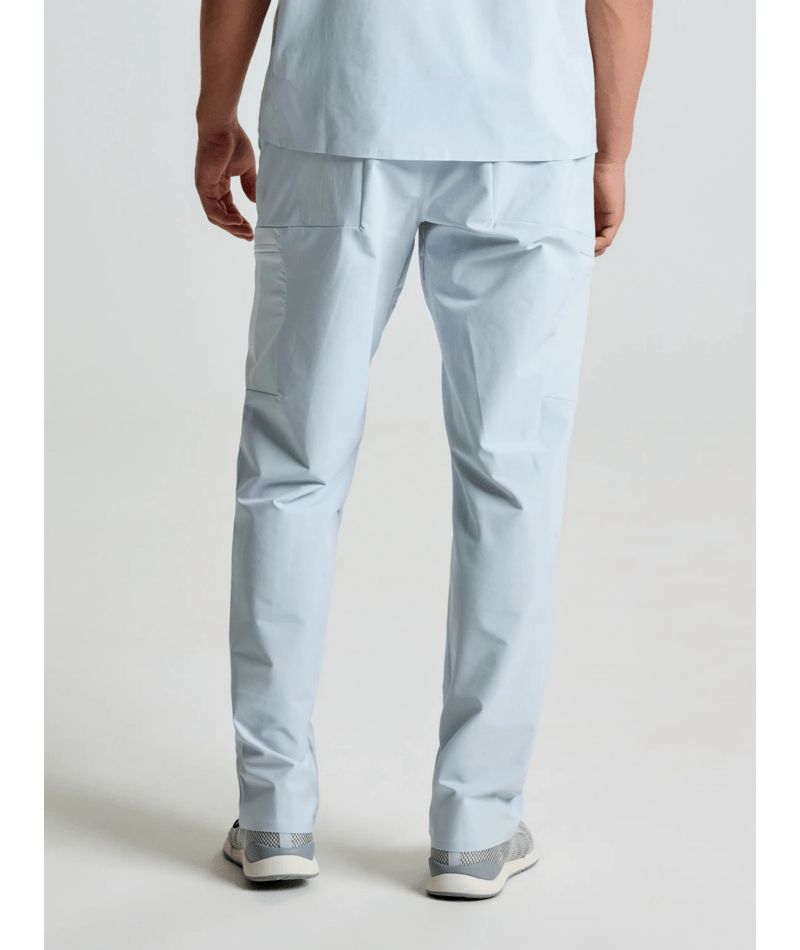 OD CARGO PANT, image 5