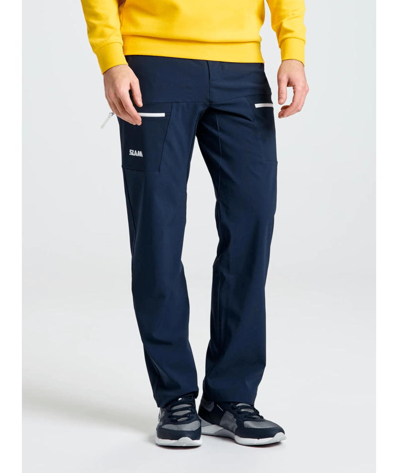 OD CARGO PANT 2.0