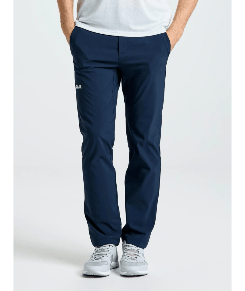 OD CHINO PANT 2.0