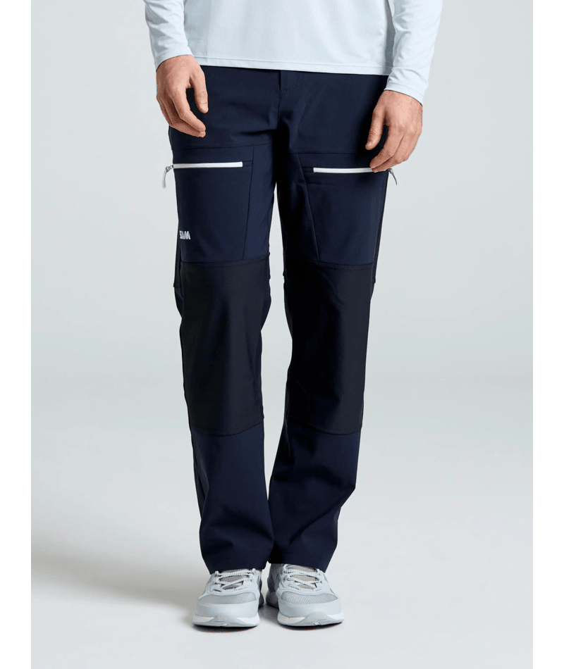 ALTURA TECH PANT