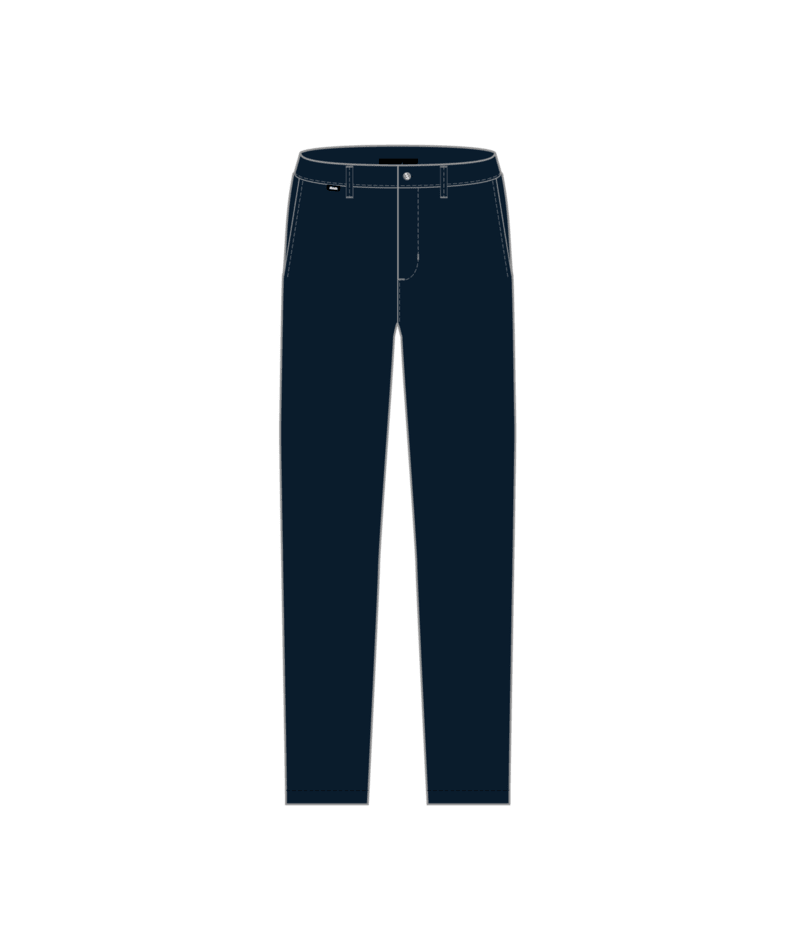 ALTURA CHINO PANT