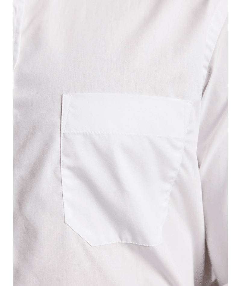 DECK NO IRON SHIRT, image 6