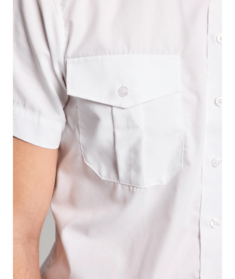 DECK YACHT SHIRT, image 5