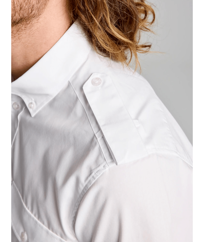 DECK YACHT SHIRT, image 6