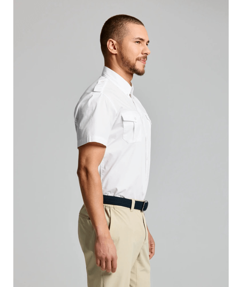 DECK YACHT SHIRT, image 6
