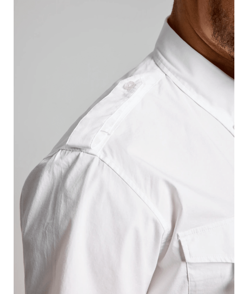 DECK YACHT SHIRT, image 8