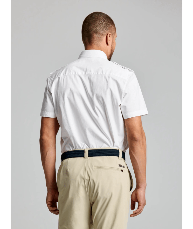 DECK YACHT SHIRT, image 5