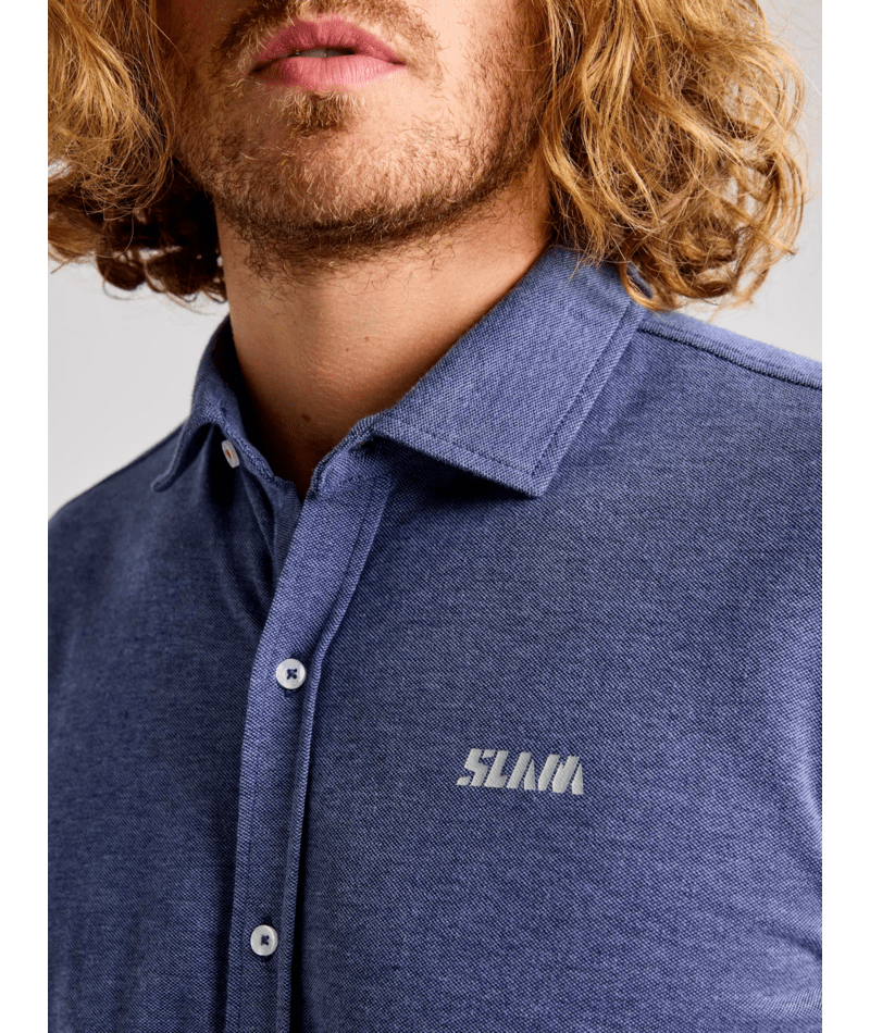 SHIRT HEBA LS, image 5