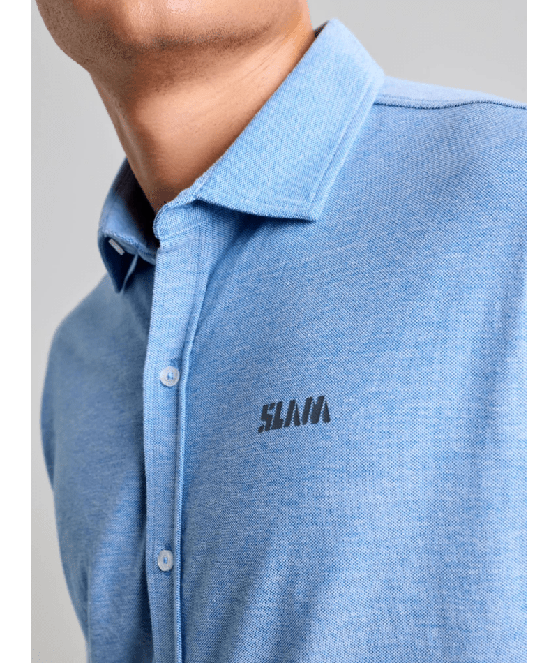 SHIRT HEBA LS, image 11