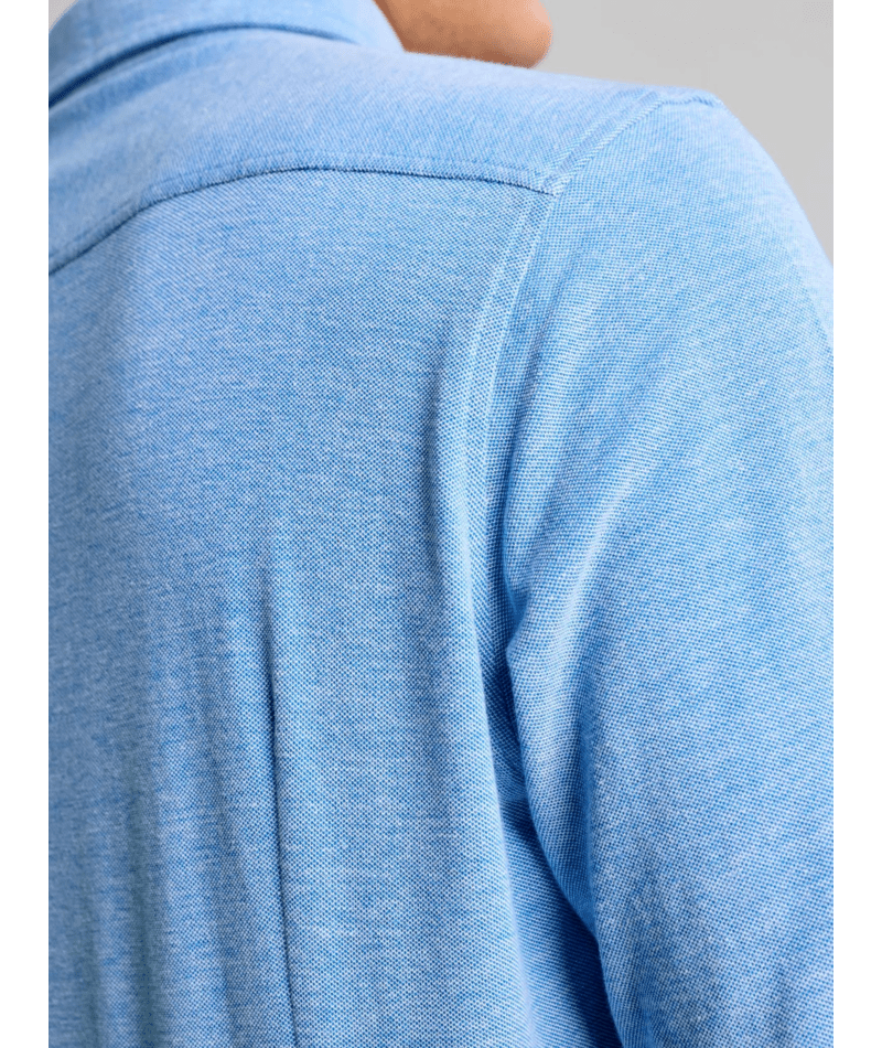 SHIRT HEBA LS, image 12
