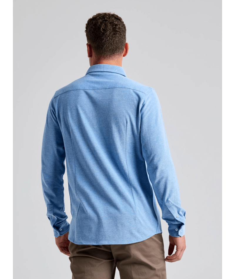 SHIRT HEBA LS, image 8