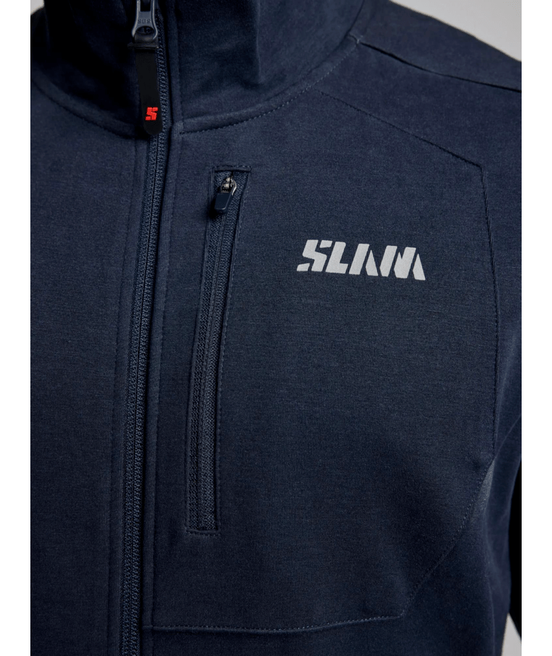 DECK FZ SWEATER, image 6