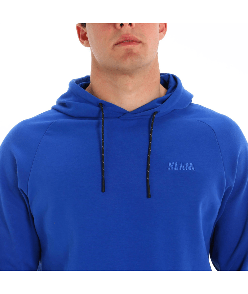 DECK HOOD SWEAT, image 4