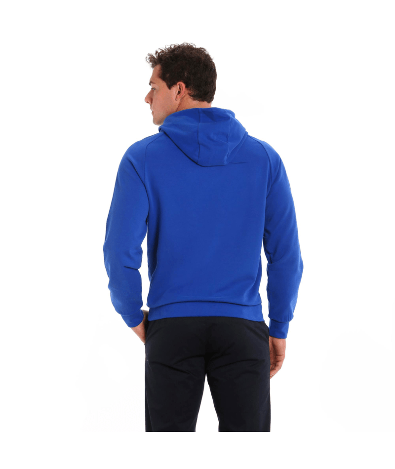 DECK HOOD SWEAT, image 6