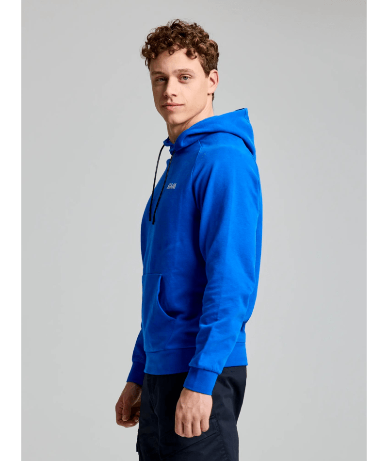 DECK HOODIE, image 3