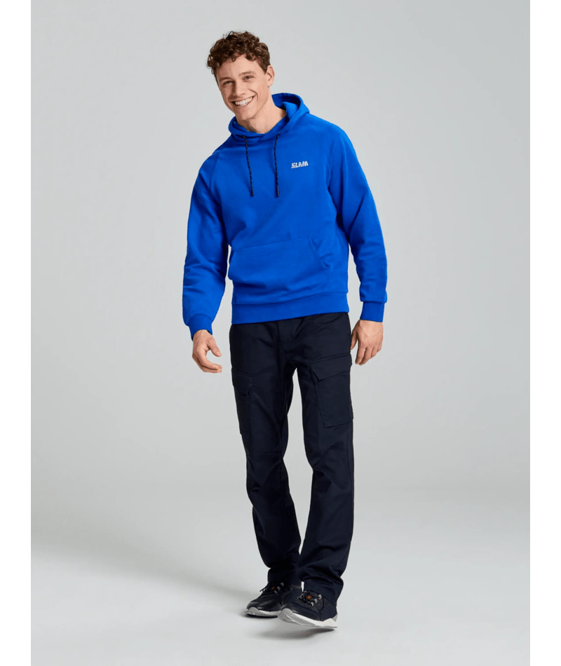 DECK HOODIE, image 4