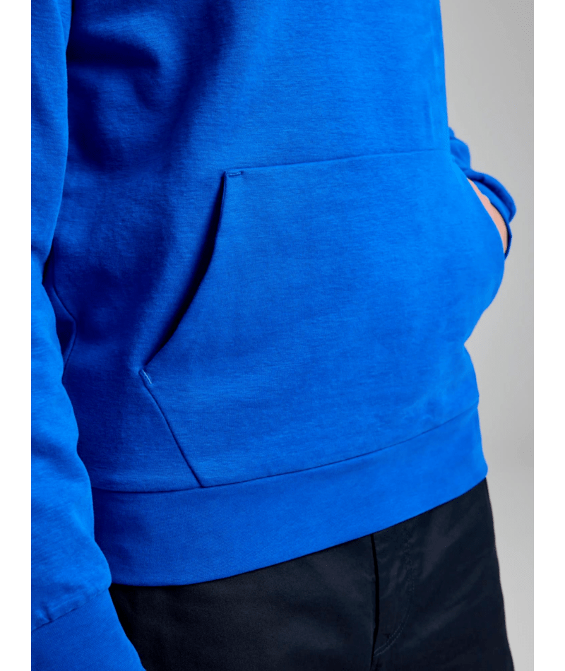 DECK HOODIE, image 5