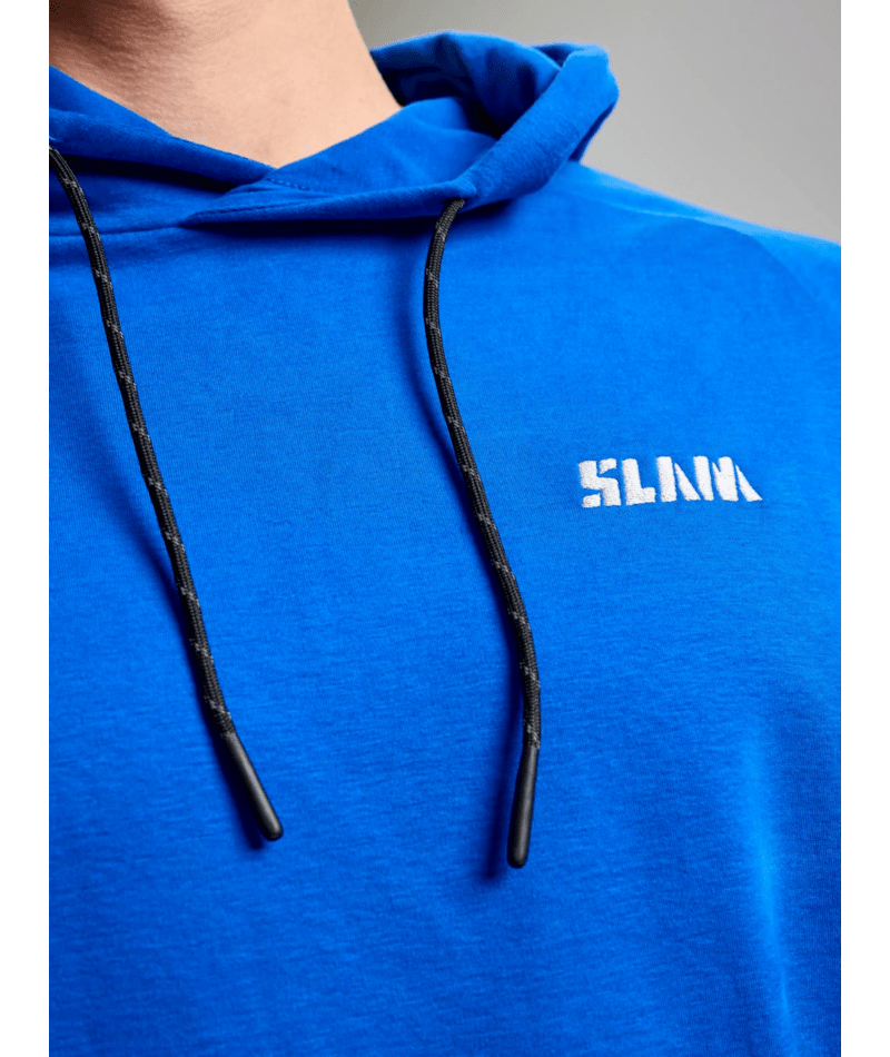 DECK HOODIE, image 6