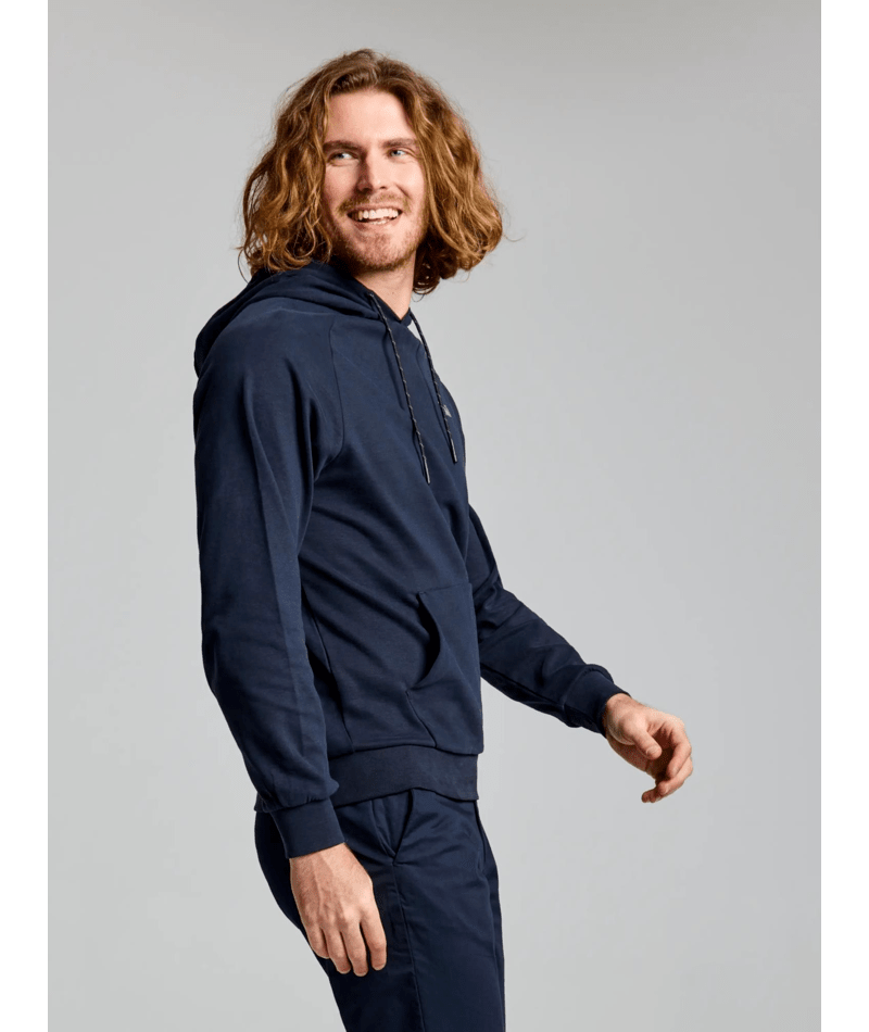 DECK HOODIE, image 9